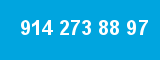 914 273 88 97 914 273 88 97